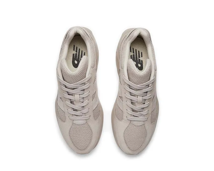New Balance WRPD Runner