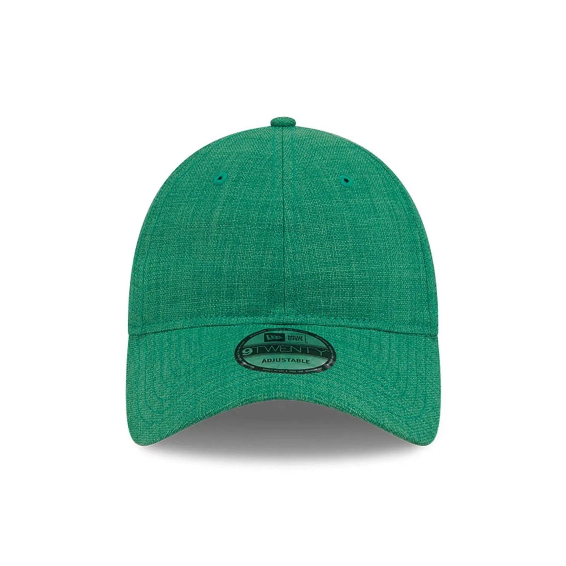 New Era Earth Day Green 9TWENTY Adjustable Cap Billy J