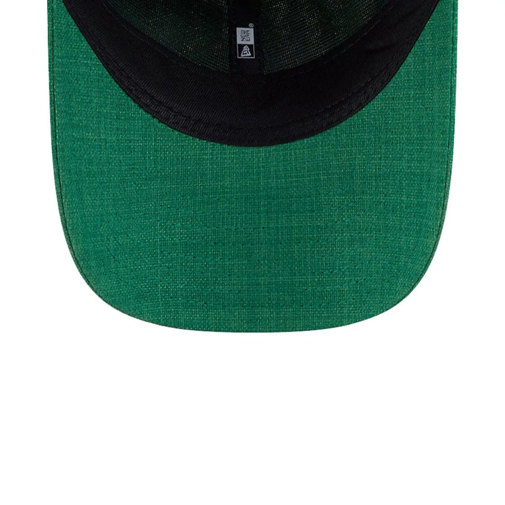 New Era Earth Day Green 9TWENTY Adjustable Cap Billy J