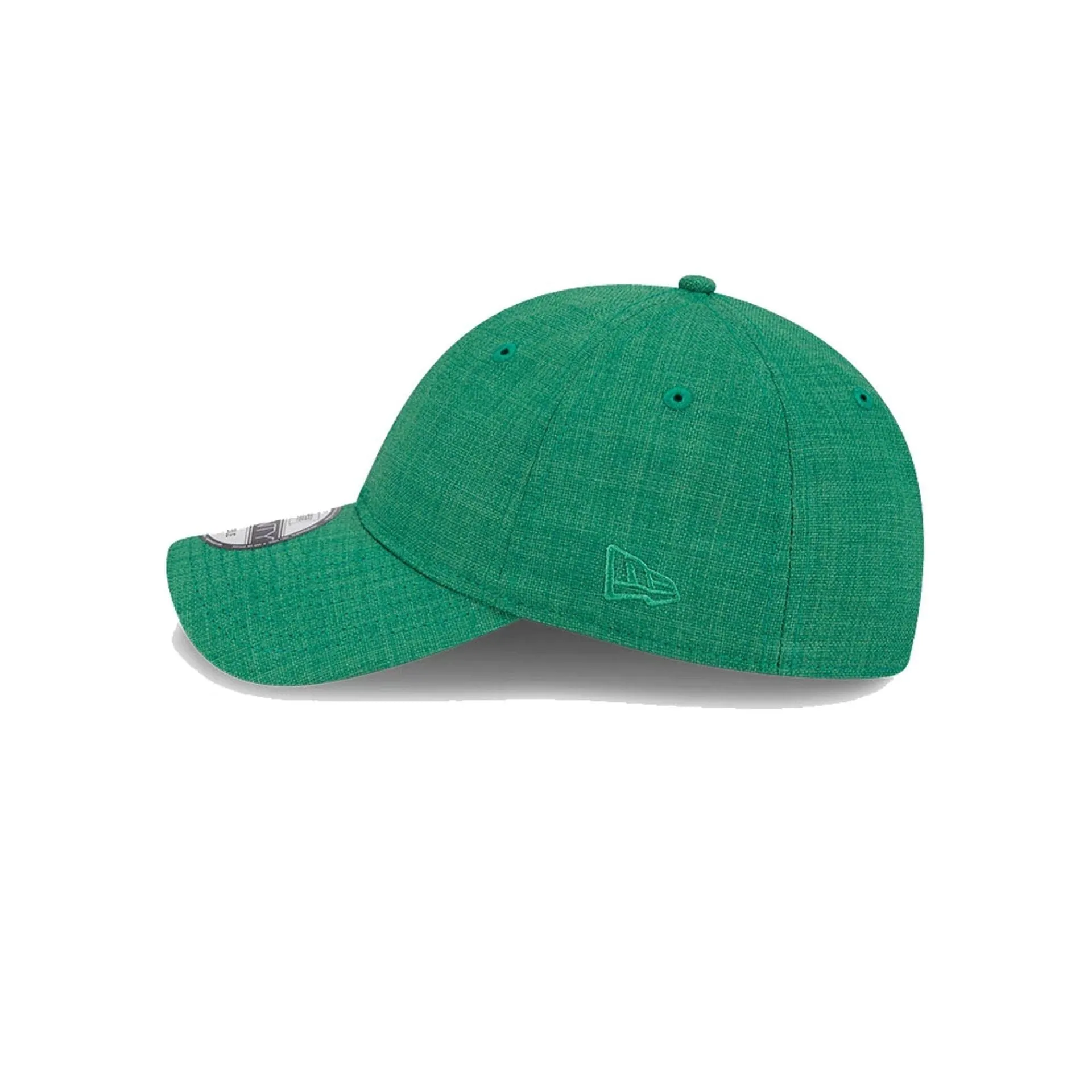 New Era Earth Day Green 9TWENTY Adjustable Cap Billy J