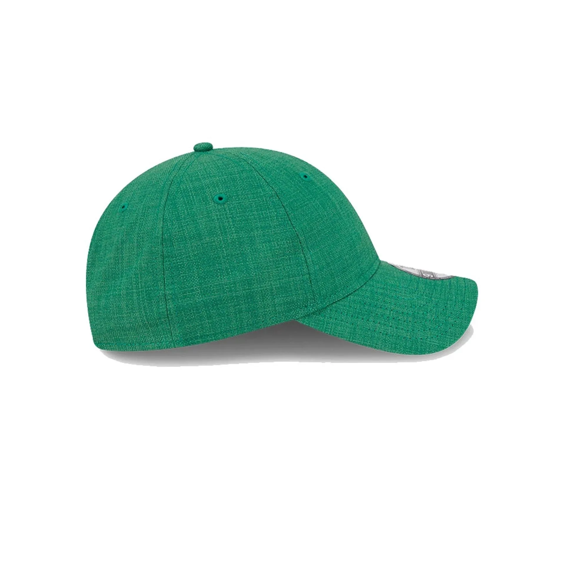 New Era Earth Day Green 9TWENTY Adjustable Cap Billy J