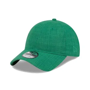 New Era Earth Day Green 9TWENTY Adjustable Cap Billy J