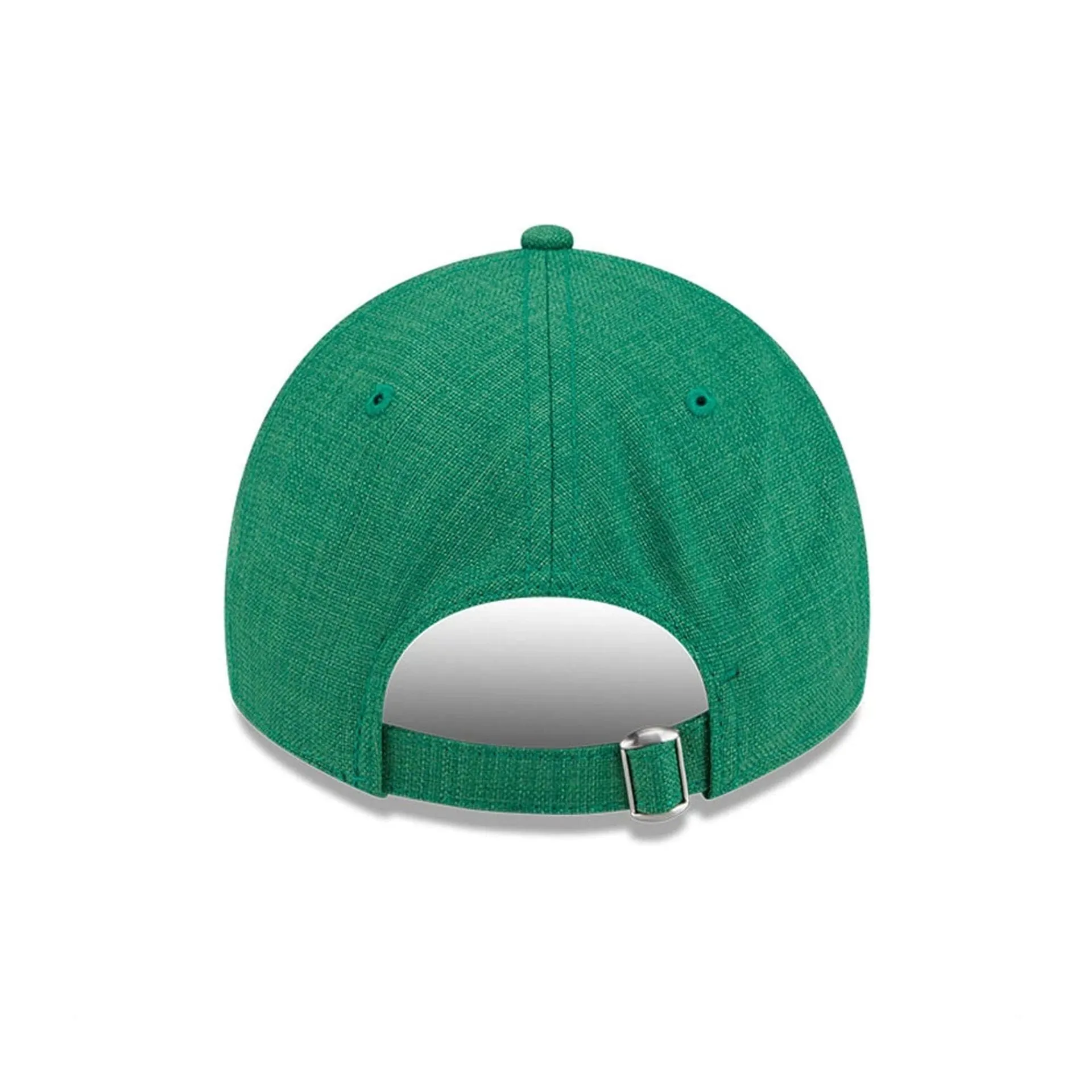 New Era Earth Day Green 9TWENTY Adjustable Cap Billy J