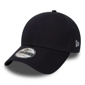 New Era Flag Navy 9FORTY Cap Billy J