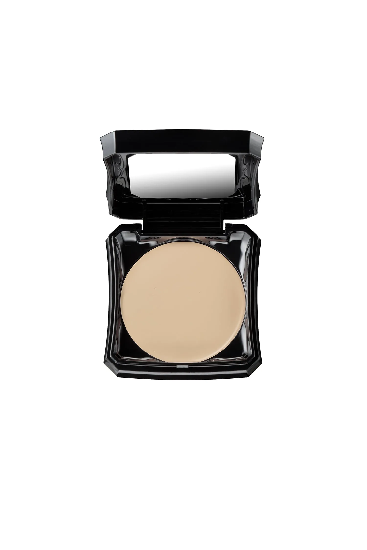 New: Foundation Compact  Anna Sui Makeup Annasui