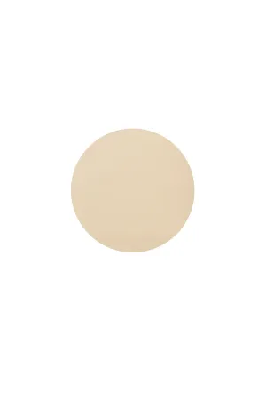 New: Foundation Compact Refill Only Anna Sui Makeup Annasui