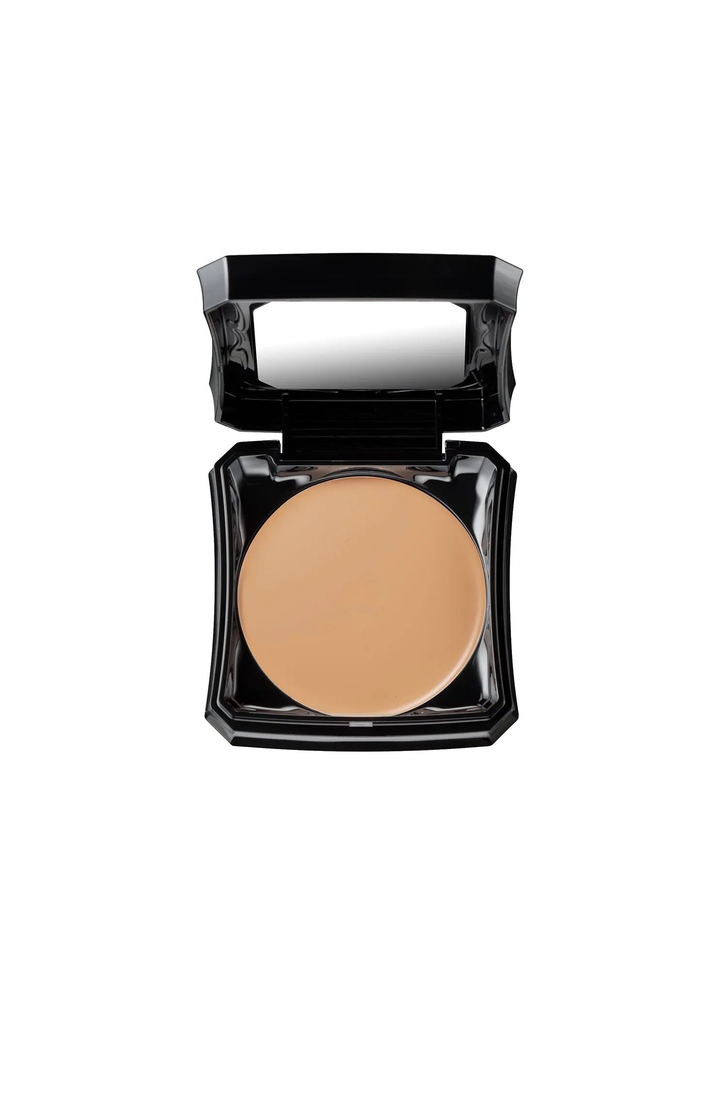New: Foundation Compact Refill Only Anna Sui Makeup Annasui
