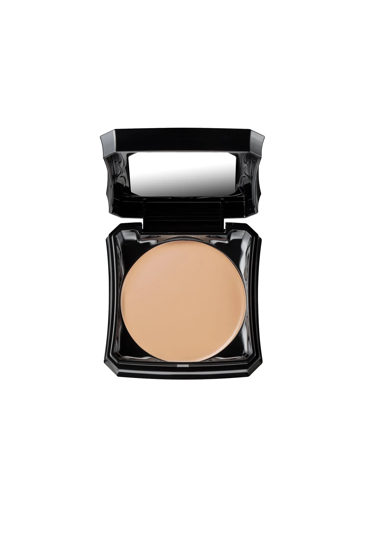 New: Foundation Compact Refill Only Anna Sui Makeup Annasui