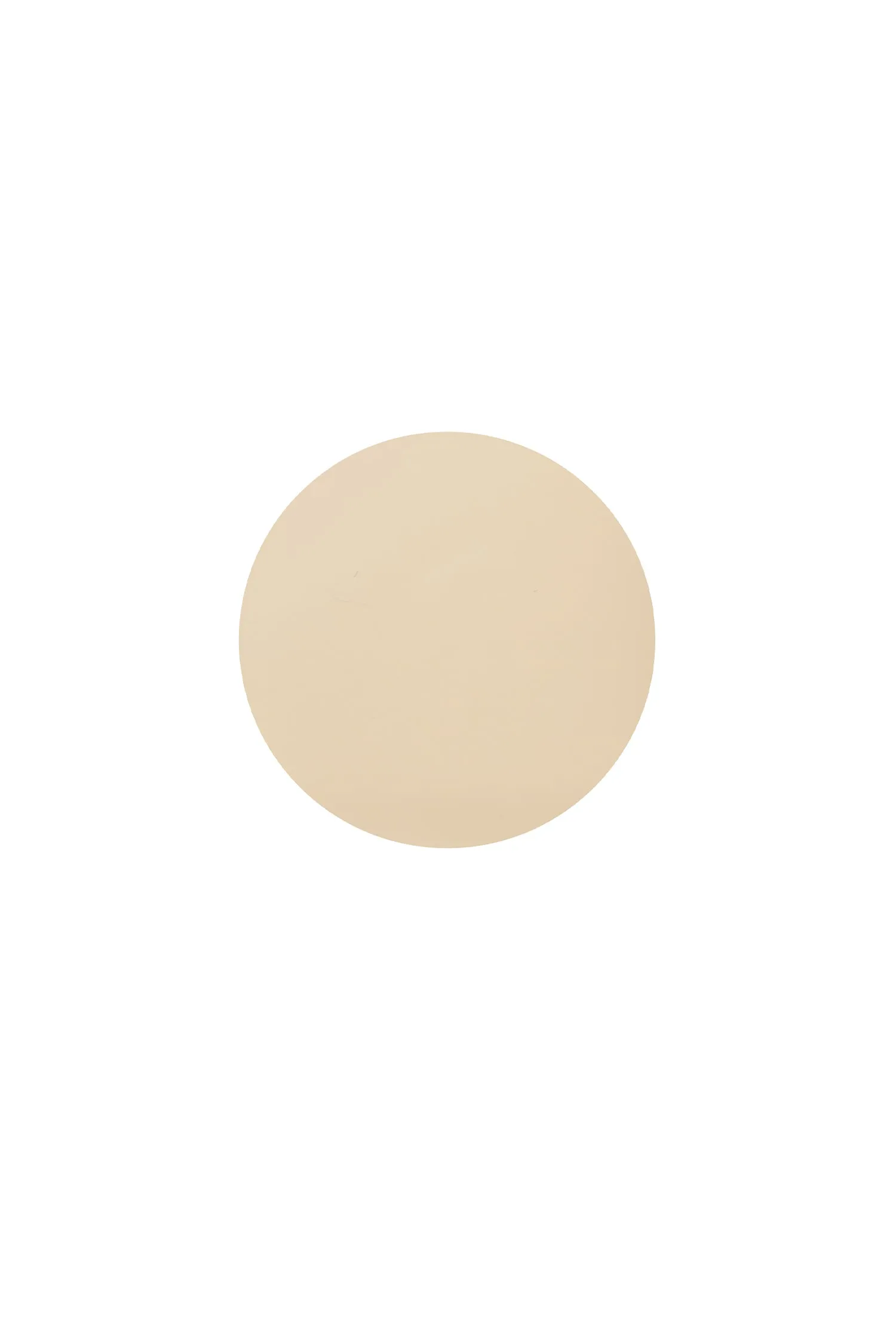 New: Foundation Compact Refill Only Anna Sui Makeup Annasui