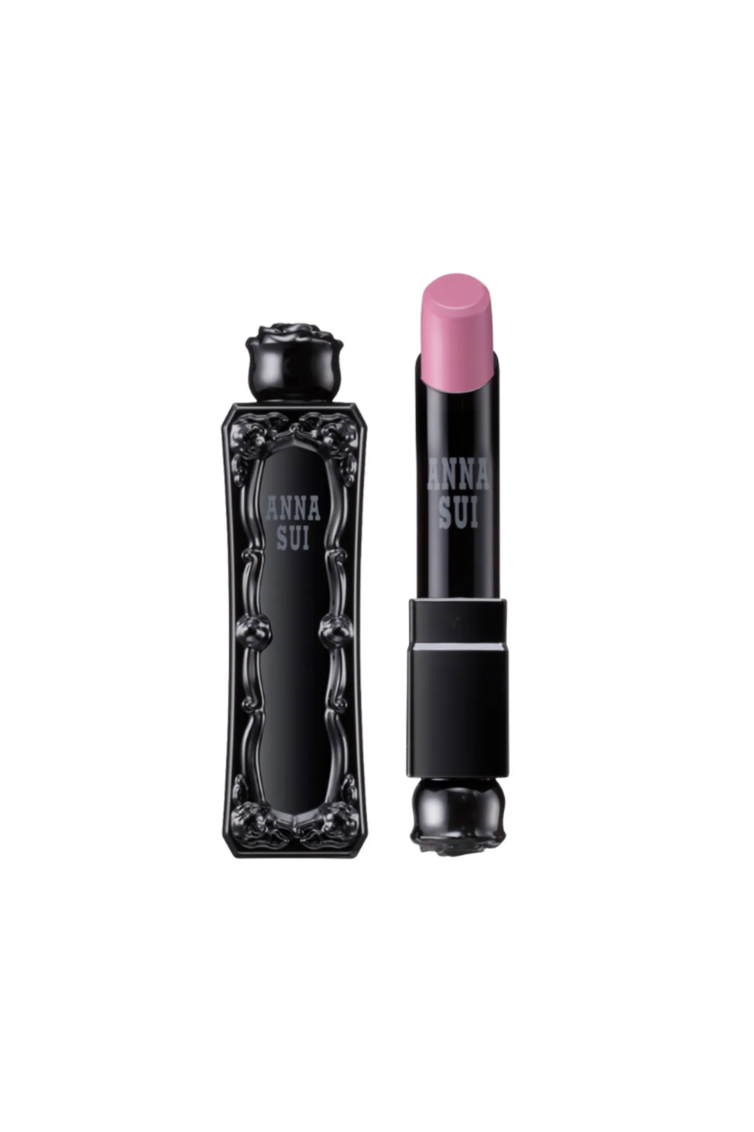 New: Lip Rouge Annasui