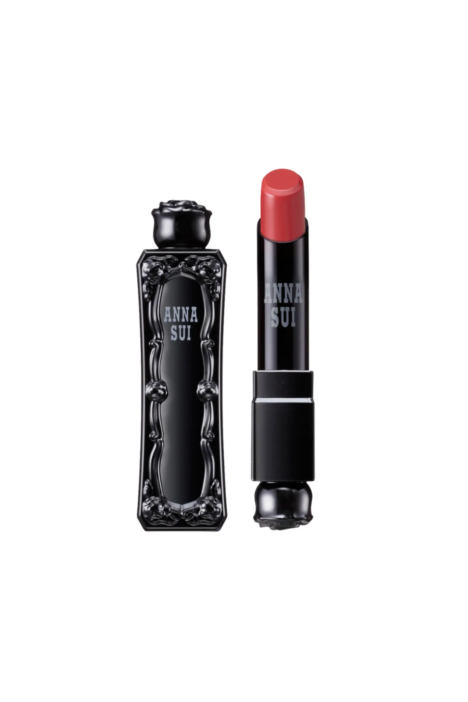 New: Lip Rouge Annasui