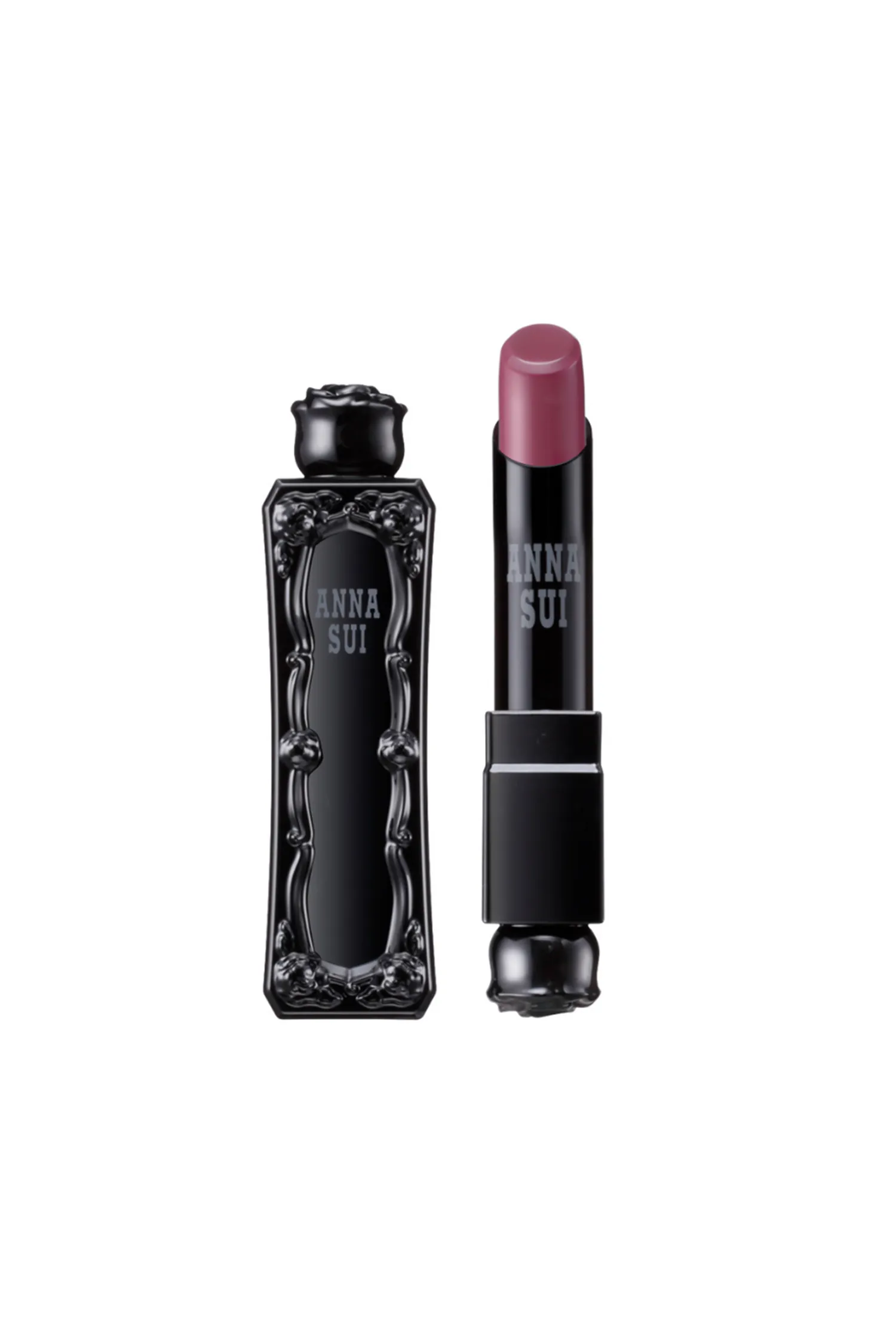 New: Lip Rouge Annasui