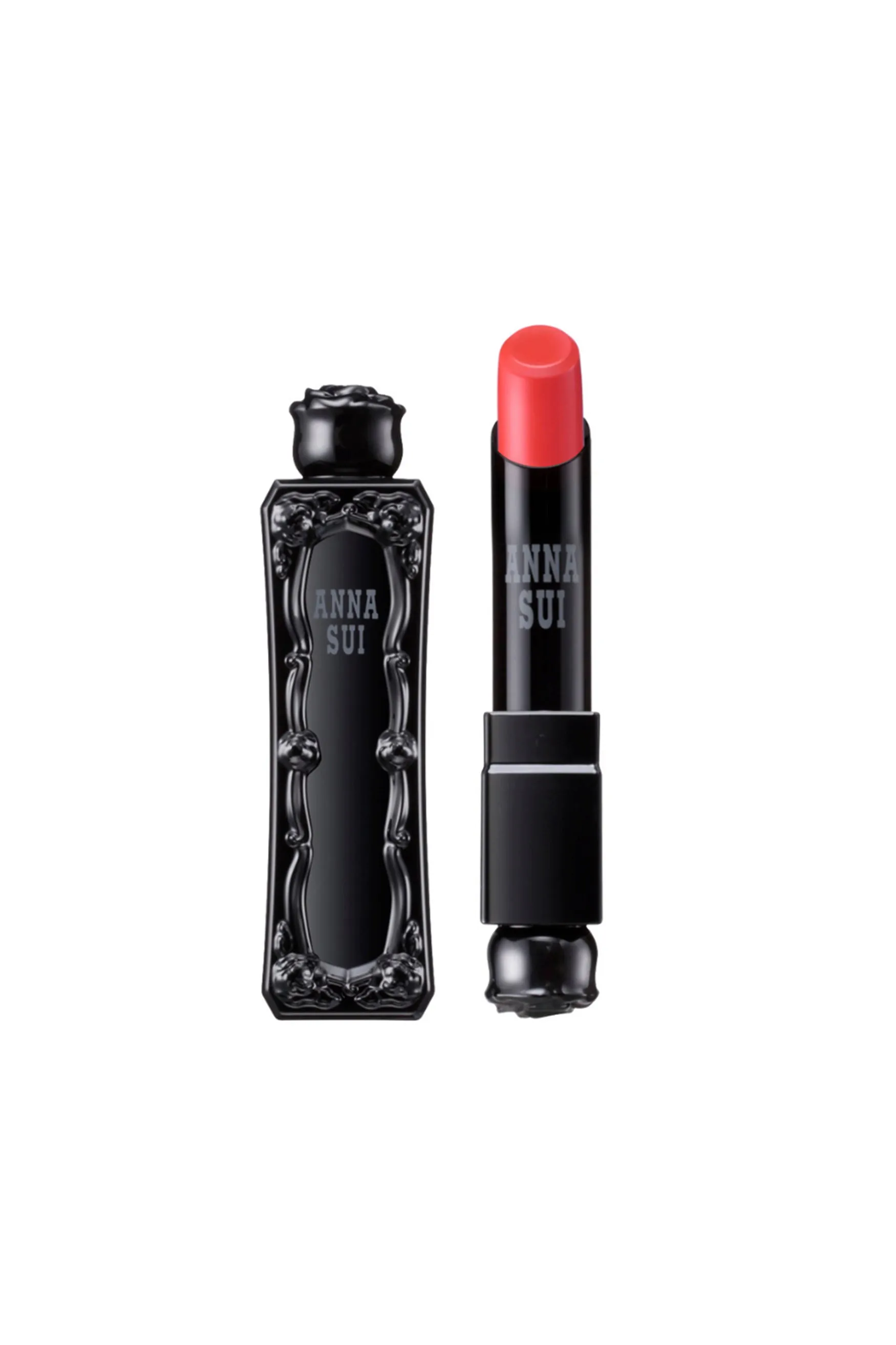 New: Lip Rouge Annasui