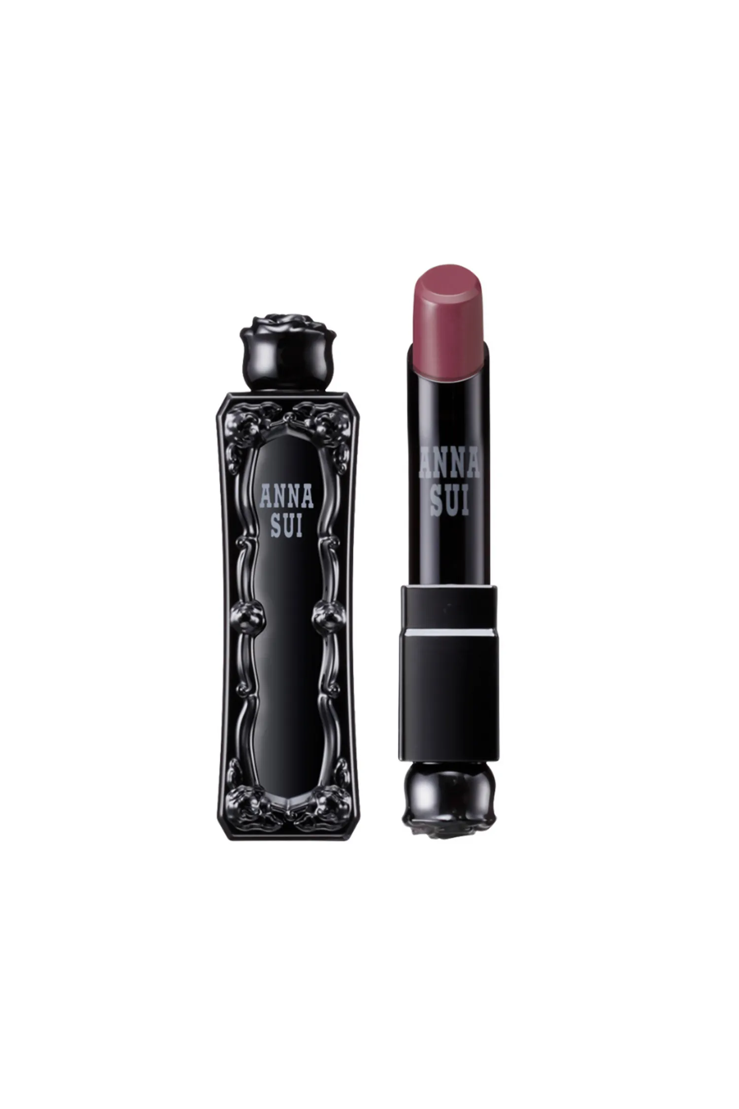 New: Lip Rouge Annasui