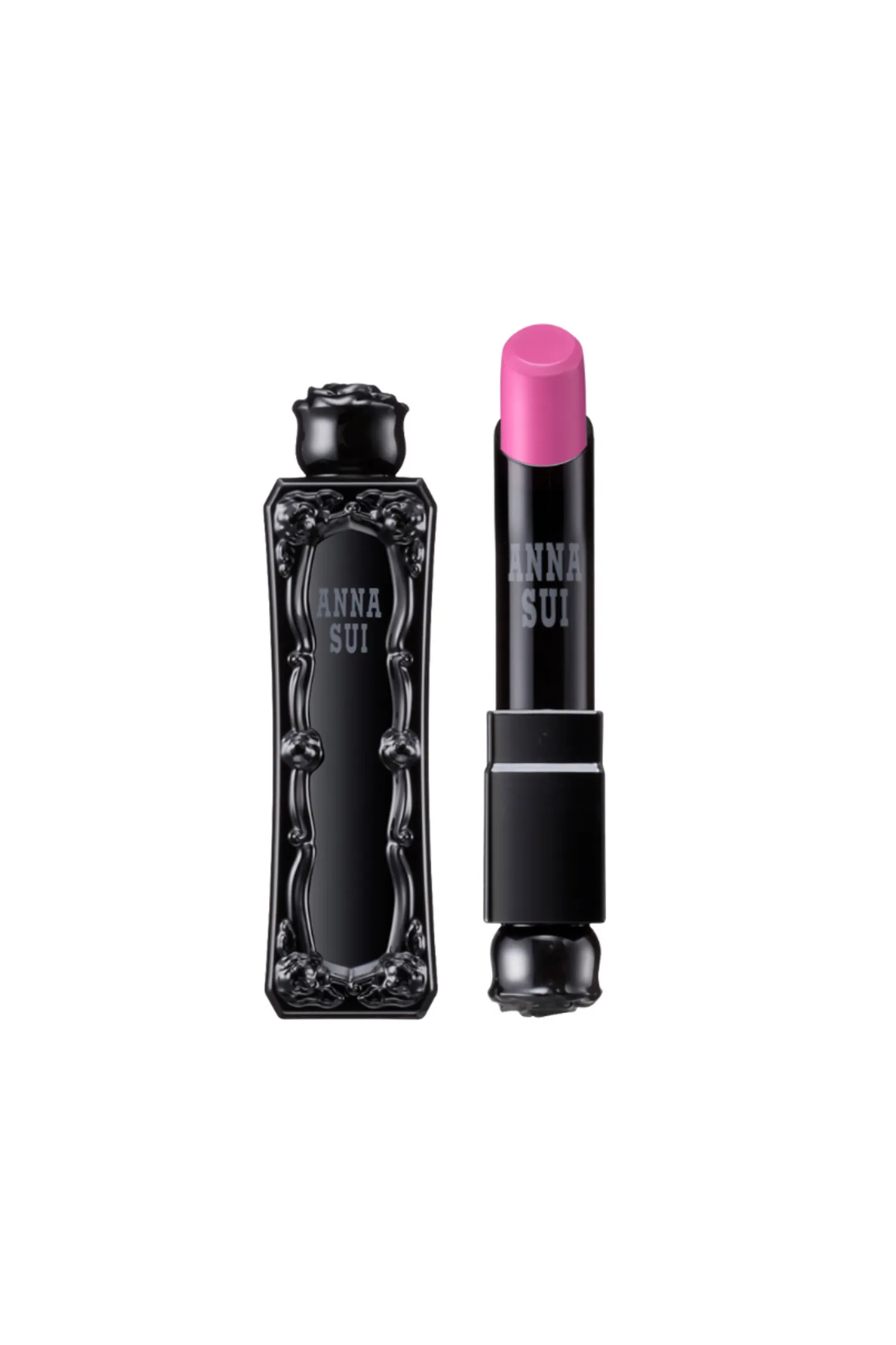 New: Lip Rouge Annasui