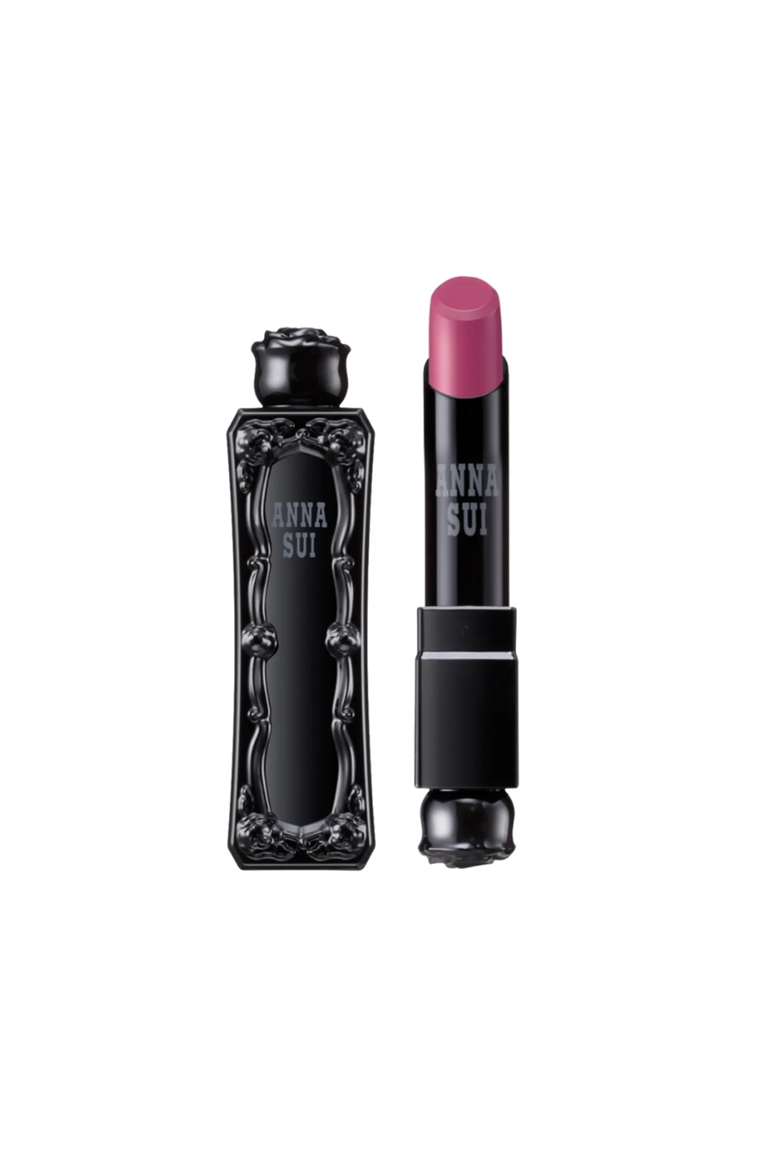 New: Lip Rouge Annasui