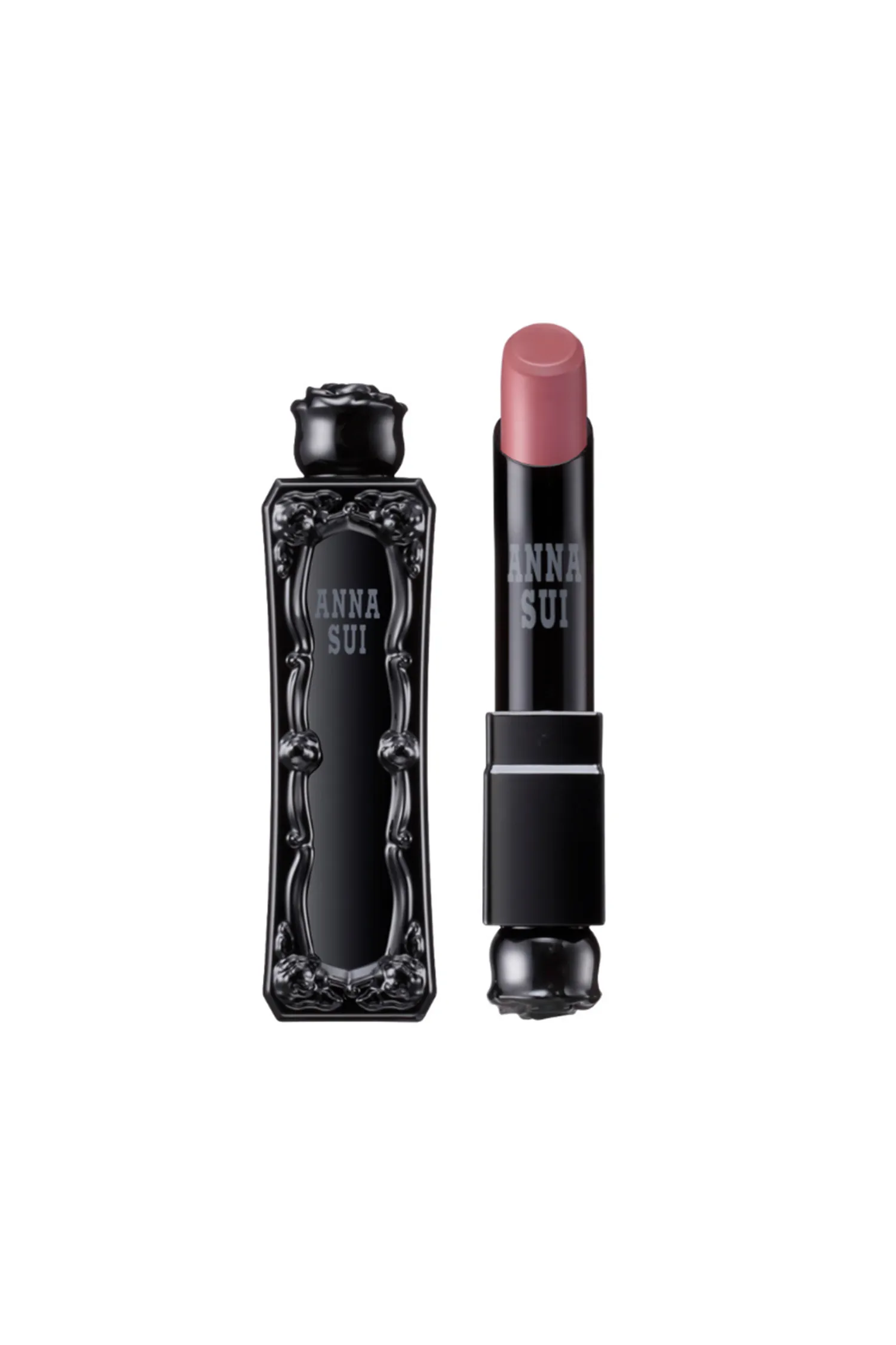 New: Lip Rouge Annasui