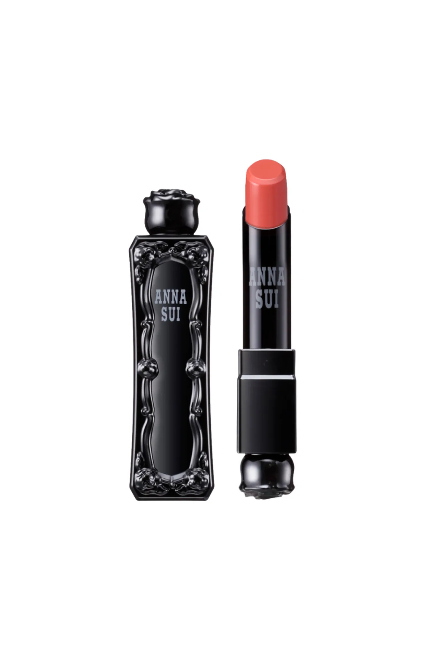 New: Lip Rouge Annasui