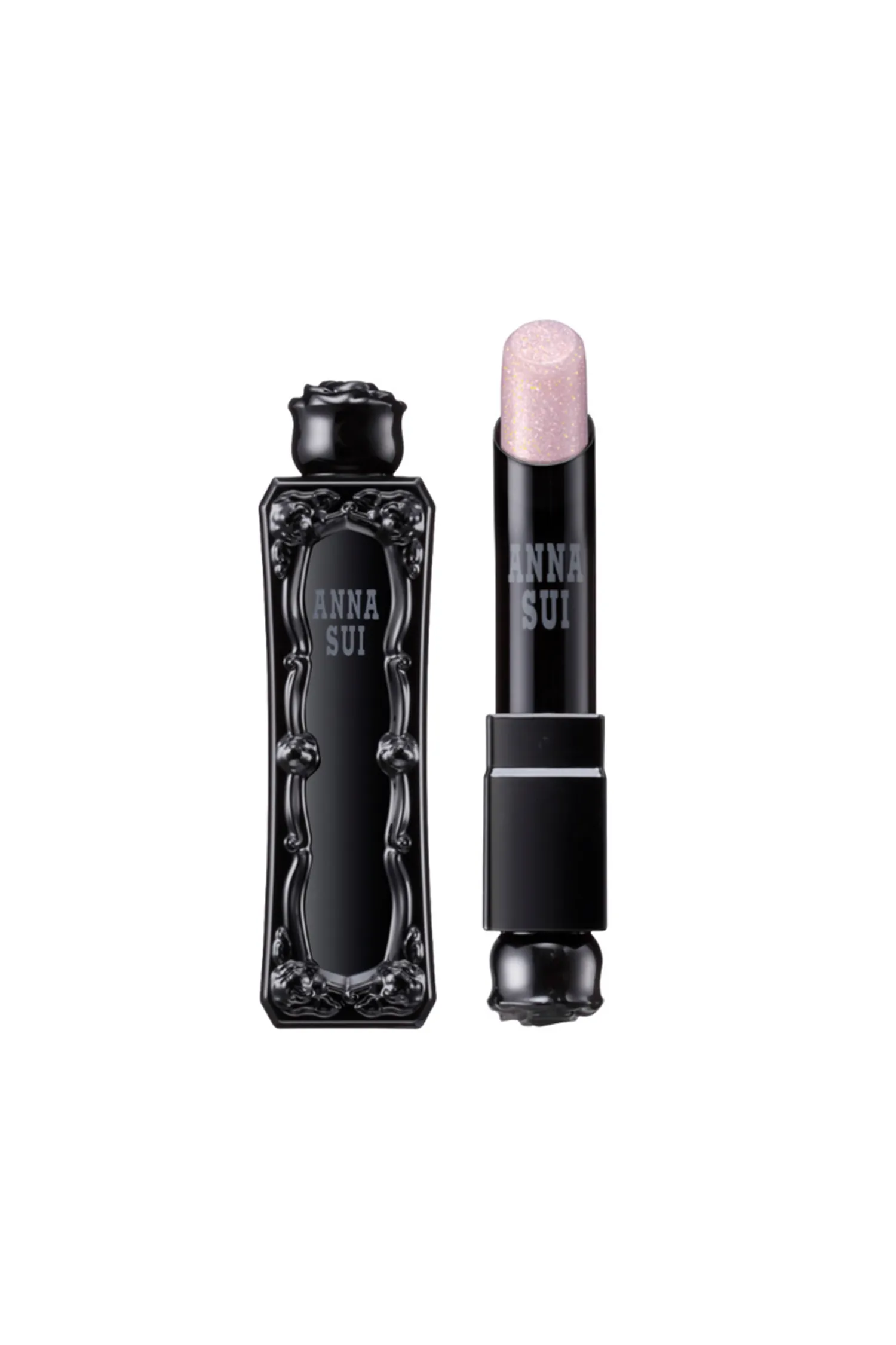 New: Lip Rouge Annasui
