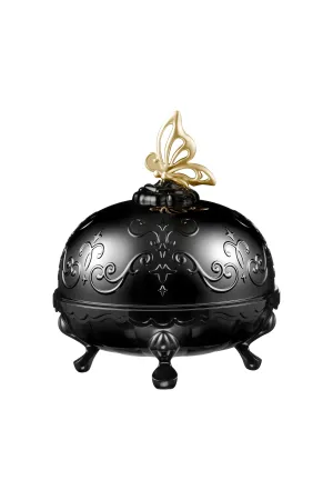 New: Loose Face Powder Case Annasui