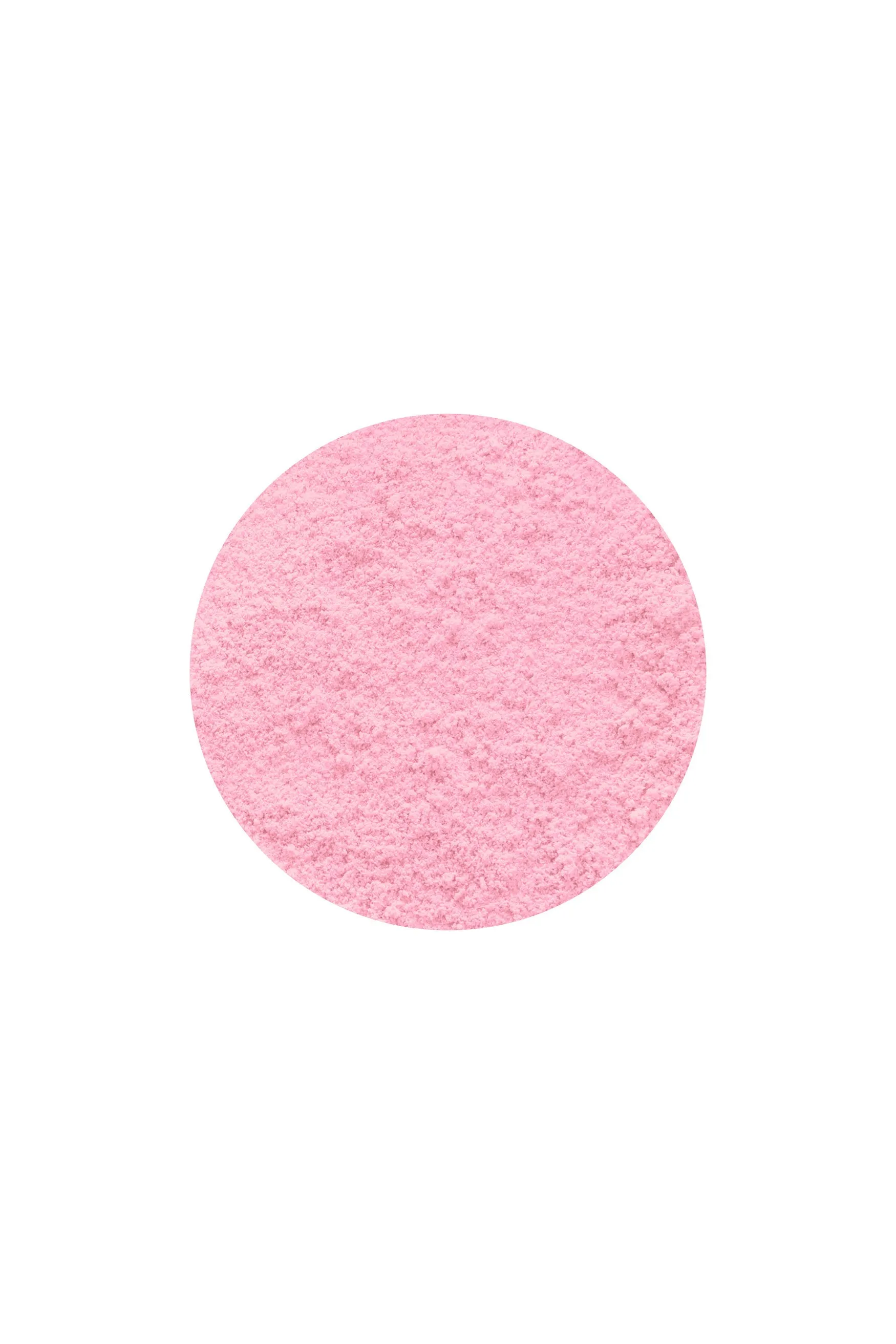 New: Loose Face Powder Refill (Large) Annasui