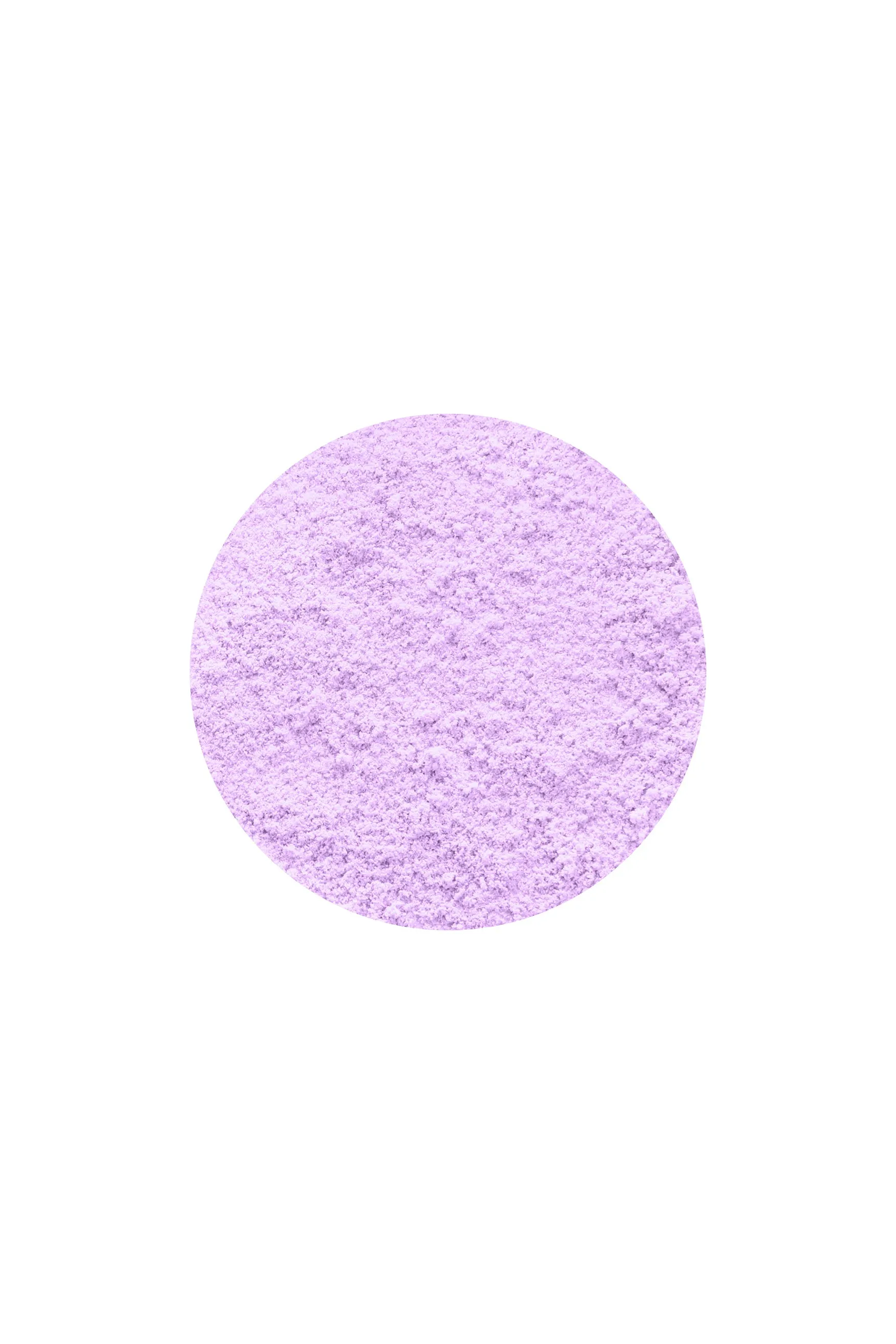 New: Loose Face Powder Refill (Large) Annasui
