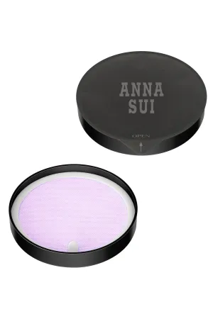 New: Loose Face Powder Refill (Large) Annasui