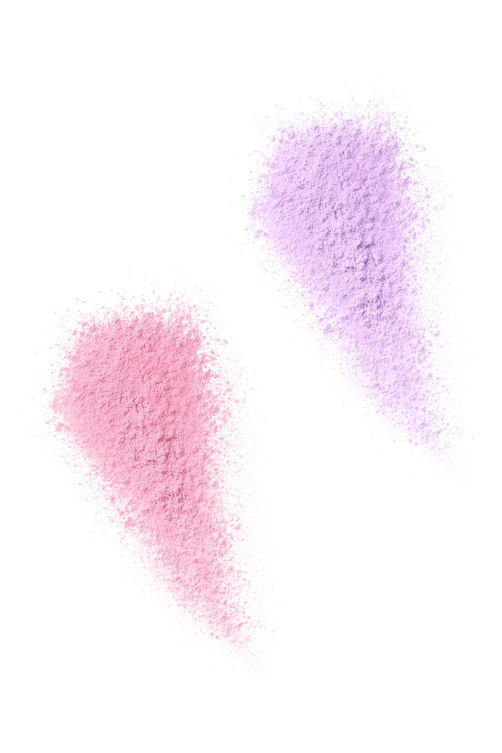 New: Loose Face Powder Refill (Large) Annasui