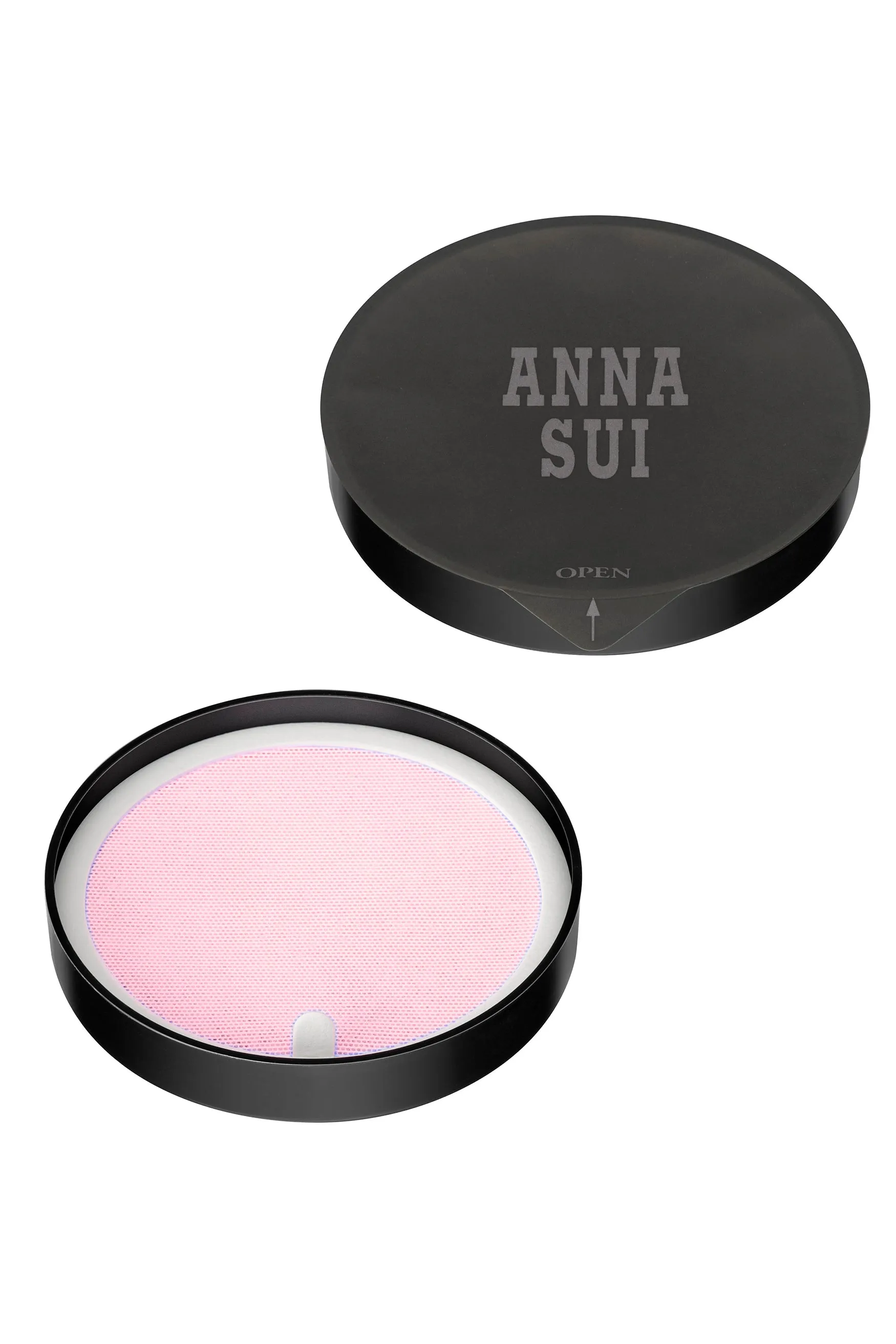 New: Loose Face Powder Refill (Large) Annasui