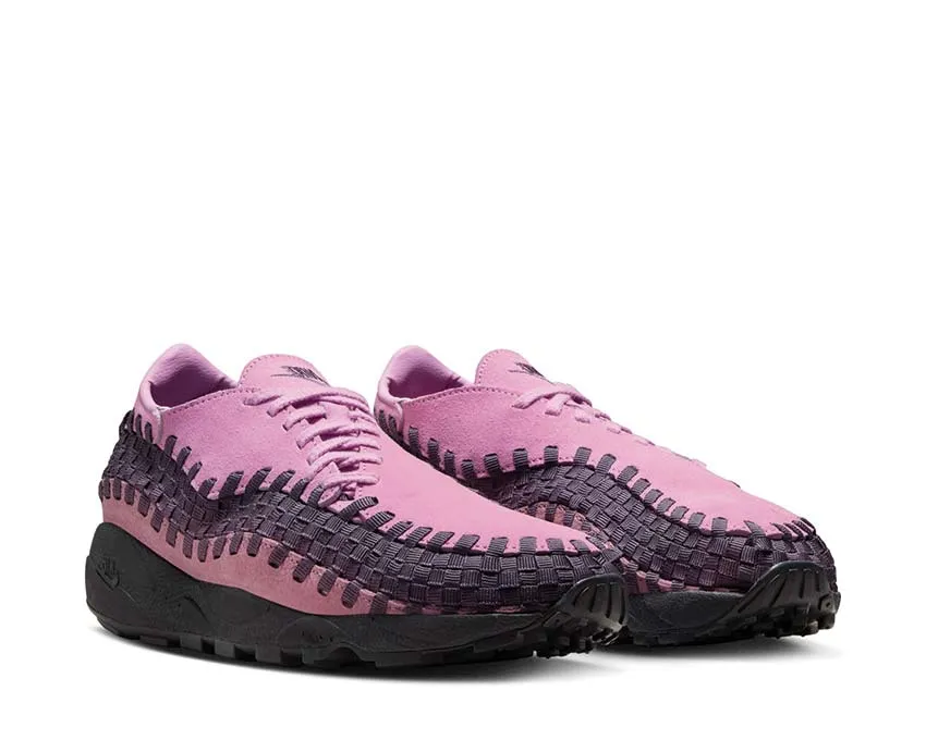Nike Air Footscape Woven W