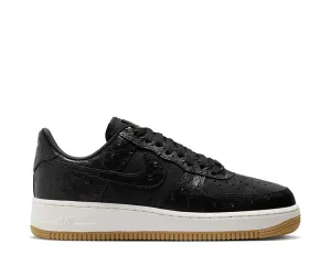 Nike Air Force 1 '07 LX W