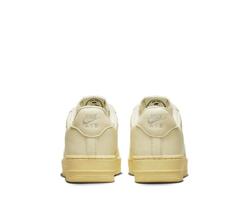Nike Air Force 1 '07 LX