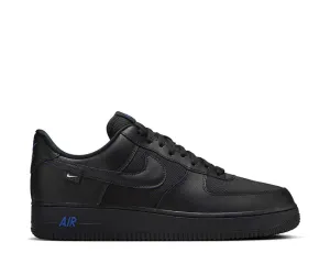 Nike Air Force 1 '07 "Astronomy Blue"
