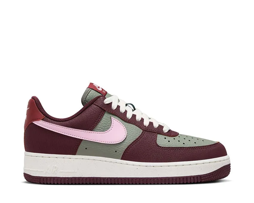 Nike Air Force 1' 07 W Next Nature W