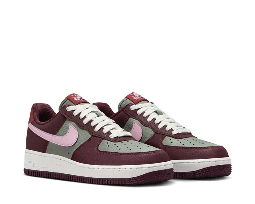 Nike Air Force 1' 07 W Next Nature W