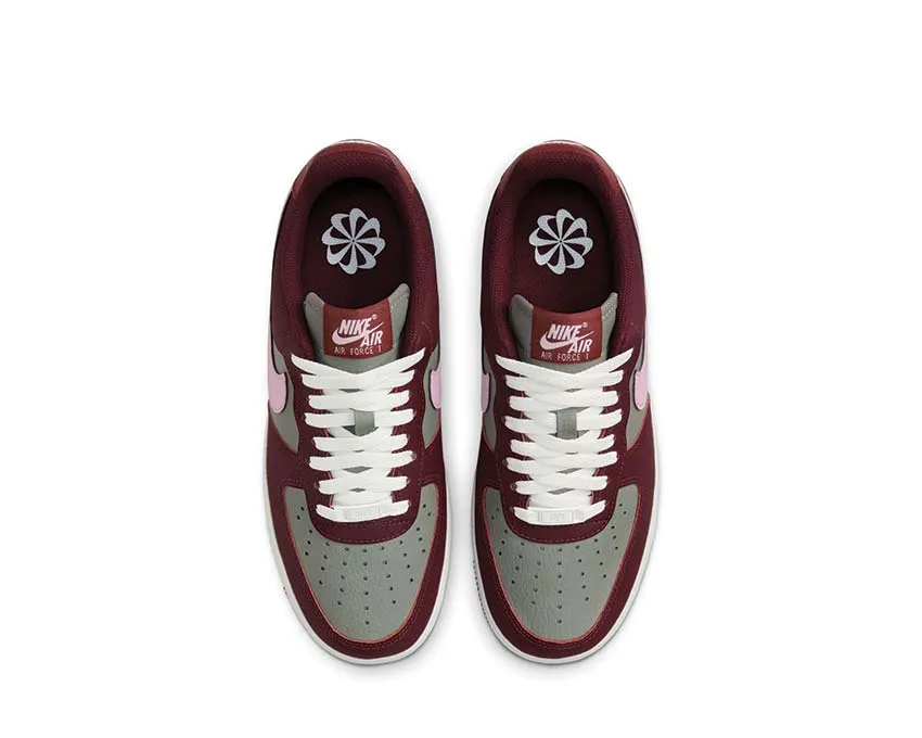 Nike Air Force 1' 07 W Next Nature W