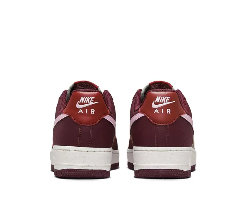 Nike Air Force 1' 07 W Next Nature W