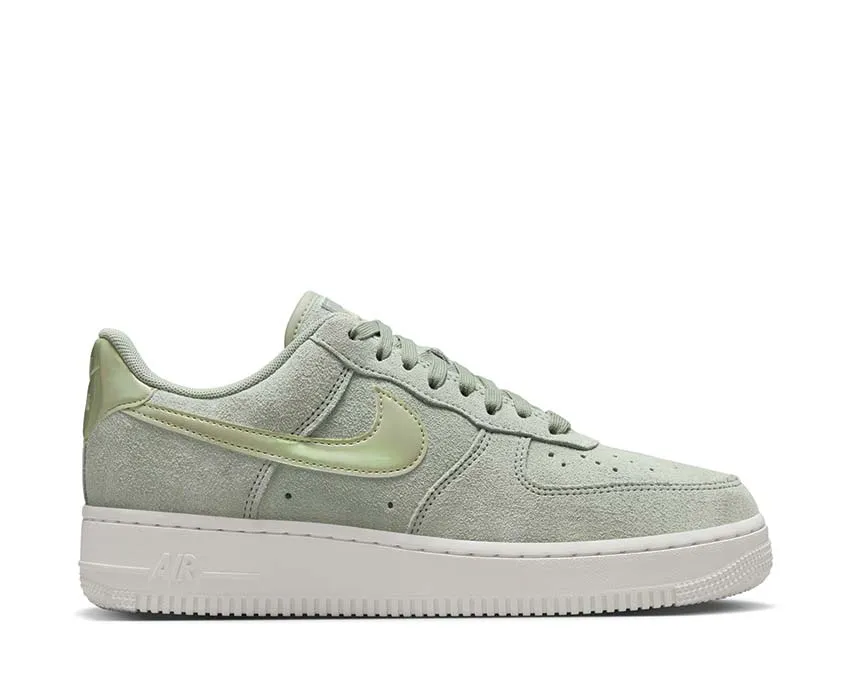 Nike Air Force 1 '07 W SE "Jade Horizon"