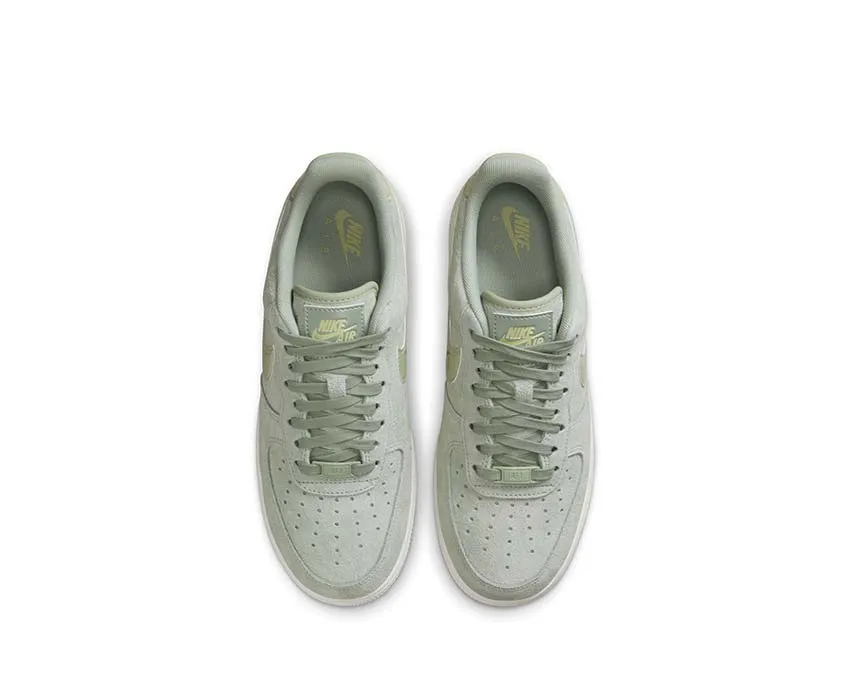 Nike Air Force 1 '07 W SE "Jade Horizon"