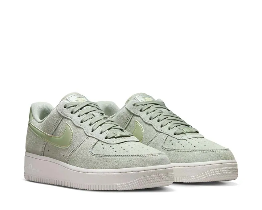 Nike Air Force 1 '07 W SE "Jade Horizon"