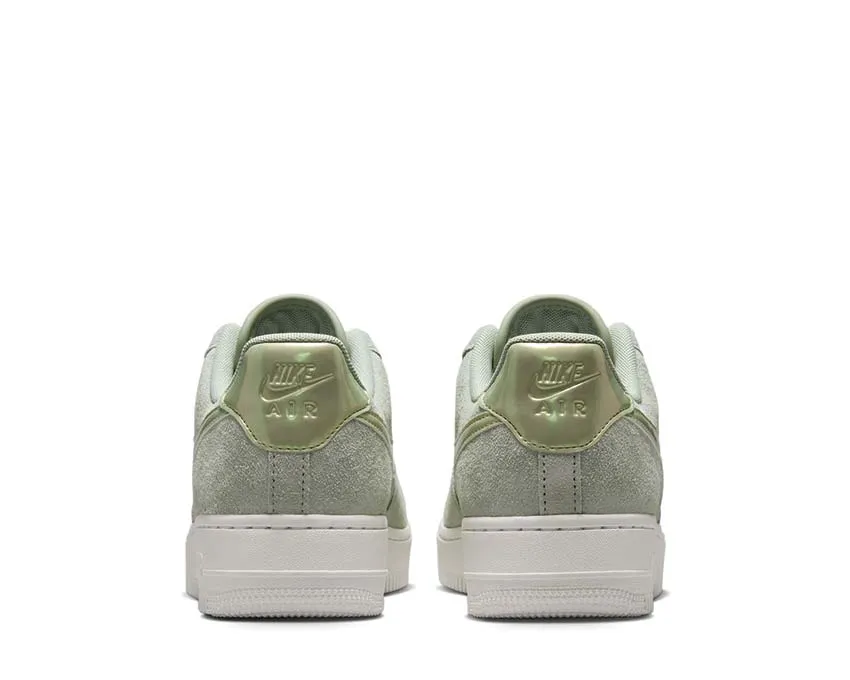 Nike Air Force 1 '07 W SE "Jade Horizon"