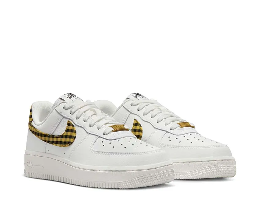 Nike Air Force 1 '07