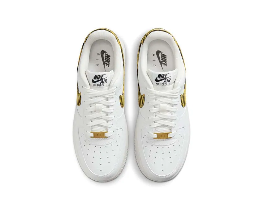 Nike Air Force 1 '07