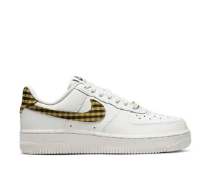 Nike Air Force 1 '07