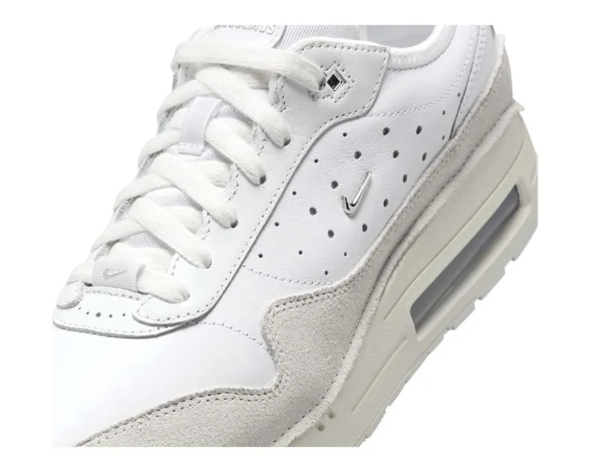 Nike Air Max 1 '86 W X Jacquemus