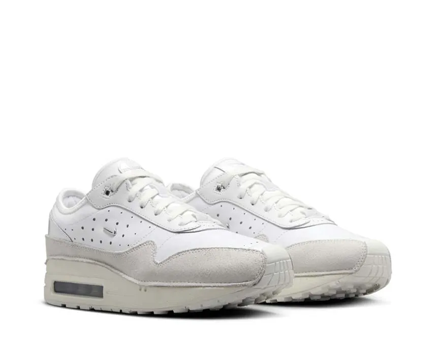 Nike Air Max 1 '86 W X Jacquemus