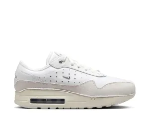 Nike Air Max 1 '86 W X Jacquemus