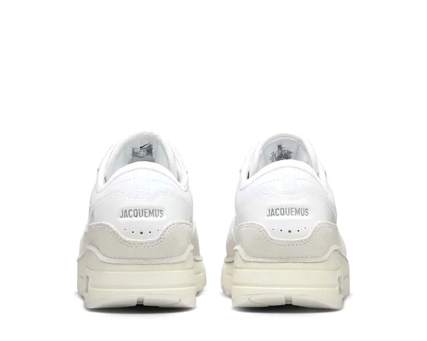 Nike Air Max 1 '86 W X Jacquemus