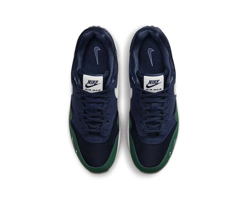 Nike Air Max 1 '87 QS W