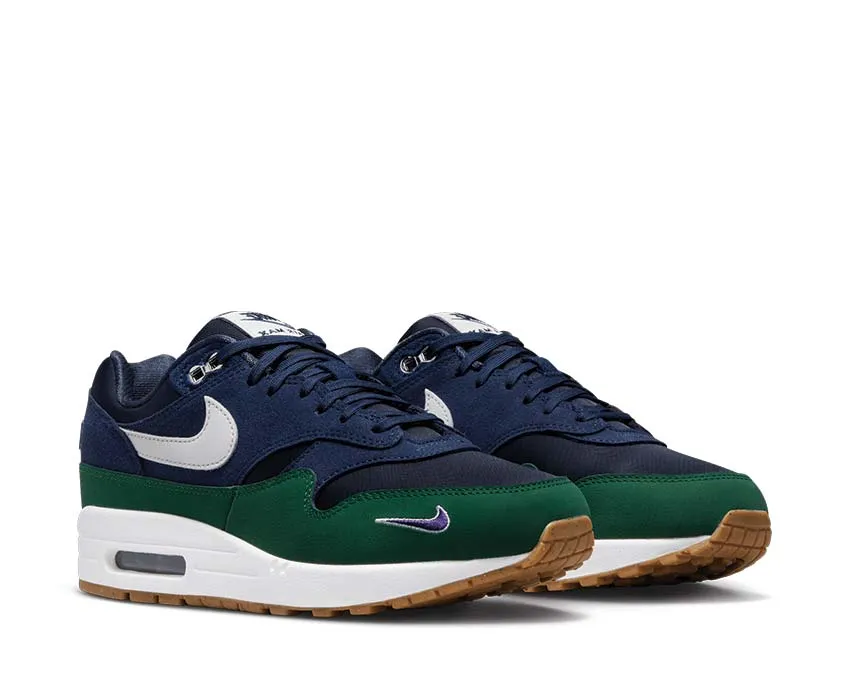 Nike Air Max 1 '87 QS W